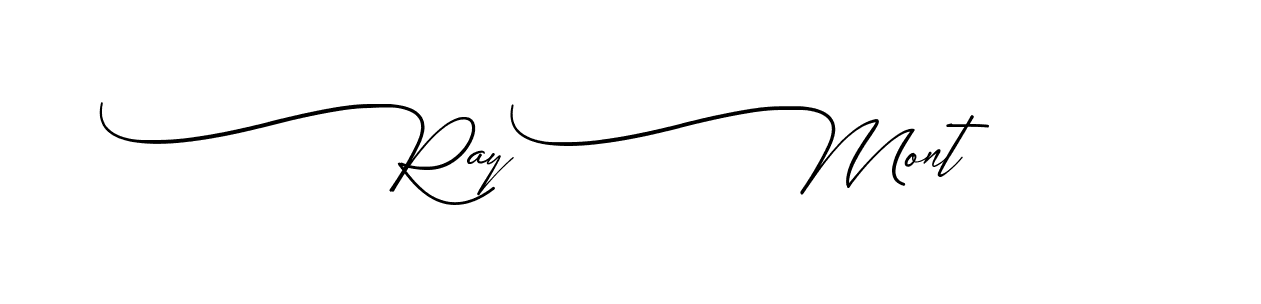 The best way (Bestien-1G4Xv) to make a short signature is to pick only two or three words in your name. The name Ceard include a total of six letters. For converting this name. Ceard signature style 2 images and pictures png