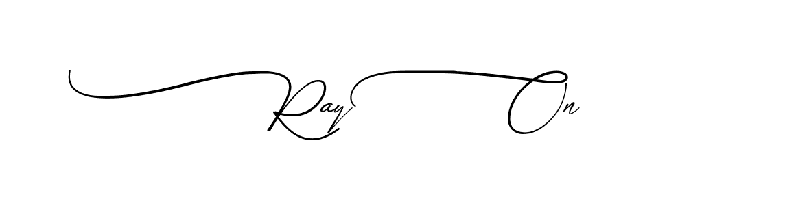 The best way (Bestien-1G4Xv) to make a short signature is to pick only two or three words in your name. The name Ceard include a total of six letters. For converting this name. Ceard signature style 2 images and pictures png