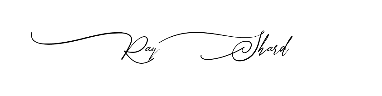 The best way (Bestien-1G4Xv) to make a short signature is to pick only two or three words in your name. The name Ceard include a total of six letters. For converting this name. Ceard signature style 2 images and pictures png