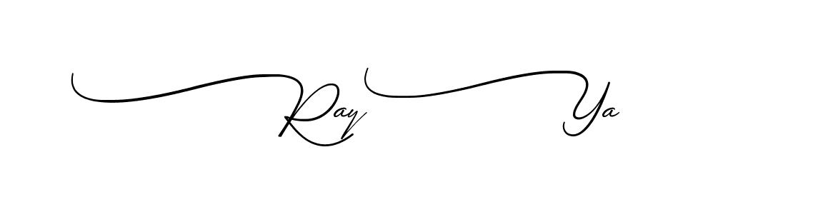 The best way (Bestien-1G4Xv) to make a short signature is to pick only two or three words in your name. The name Ceard include a total of six letters. For converting this name. Ceard signature style 2 images and pictures png