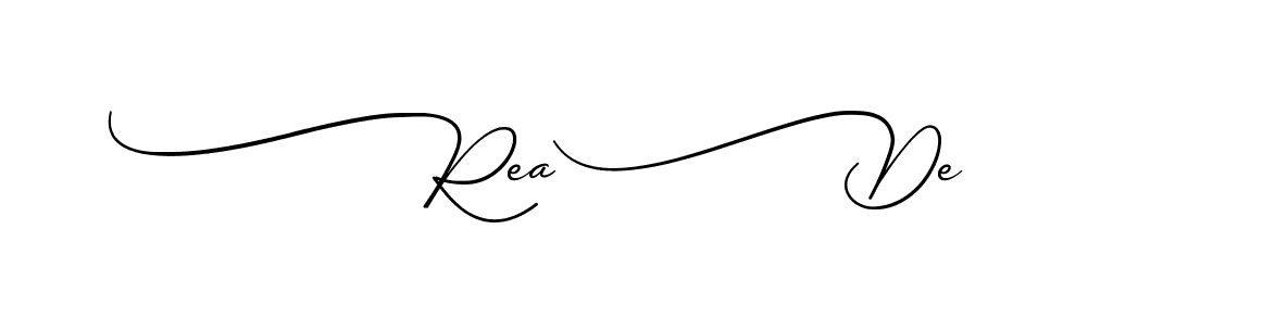 The best way (Bestien-1G4Xv) to make a short signature is to pick only two or three words in your name. The name Ceard include a total of six letters. For converting this name. Ceard signature style 2 images and pictures png