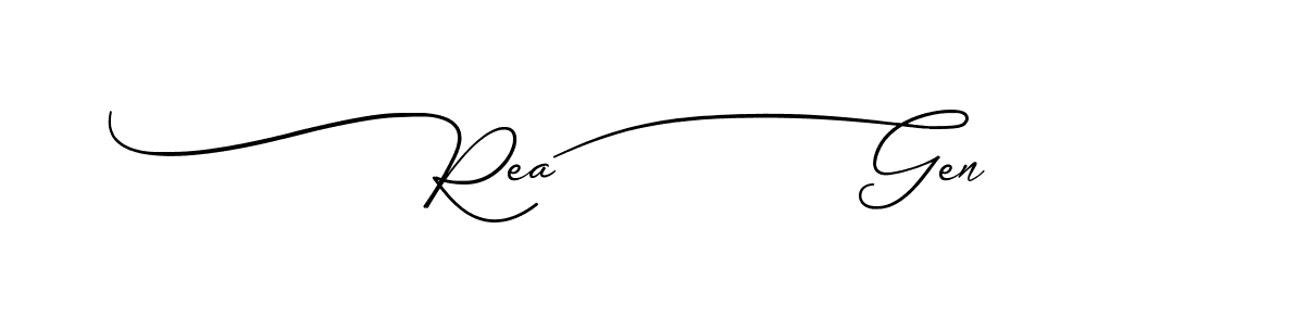 The best way (Bestien-1G4Xv) to make a short signature is to pick only two or three words in your name. The name Ceard include a total of six letters. For converting this name. Ceard signature style 2 images and pictures png