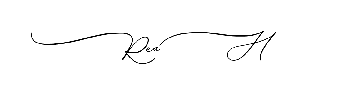 The best way (Bestien-1G4Xv) to make a short signature is to pick only two or three words in your name. The name Ceard include a total of six letters. For converting this name. Ceard signature style 2 images and pictures png