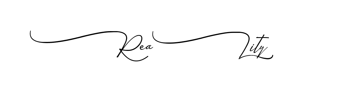 The best way (Bestien-1G4Xv) to make a short signature is to pick only two or three words in your name. The name Ceard include a total of six letters. For converting this name. Ceard signature style 2 images and pictures png