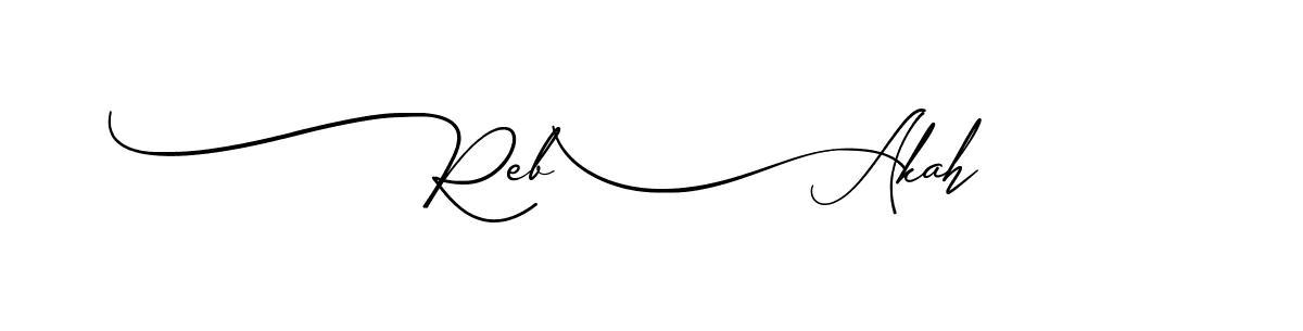 The best way (Bestien-1G4Xv) to make a short signature is to pick only two or three words in your name. The name Ceard include a total of six letters. For converting this name. Ceard signature style 2 images and pictures png