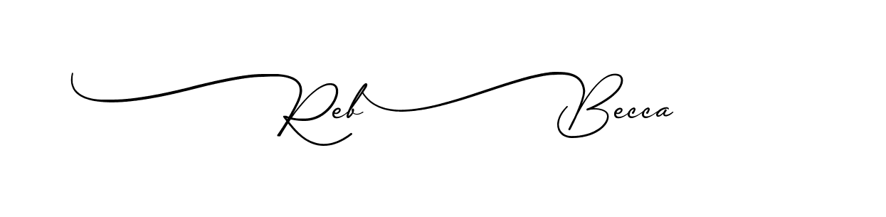 The best way (Bestien-1G4Xv) to make a short signature is to pick only two or three words in your name. The name Ceard include a total of six letters. For converting this name. Ceard signature style 2 images and pictures png