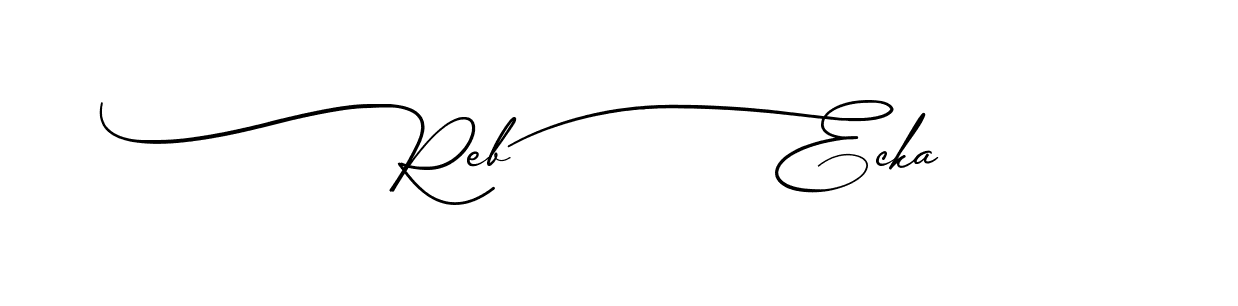 The best way (Bestien-1G4Xv) to make a short signature is to pick only two or three words in your name. The name Ceard include a total of six letters. For converting this name. Ceard signature style 2 images and pictures png