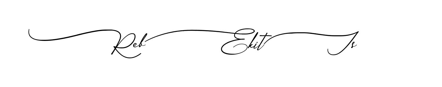 The best way (Bestien-1G4Xv) to make a short signature is to pick only two or three words in your name. The name Ceard include a total of six letters. For converting this name. Ceard signature style 2 images and pictures png