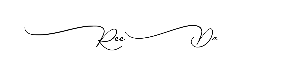 The best way (Bestien-1G4Xv) to make a short signature is to pick only two or three words in your name. The name Ceard include a total of six letters. For converting this name. Ceard signature style 2 images and pictures png