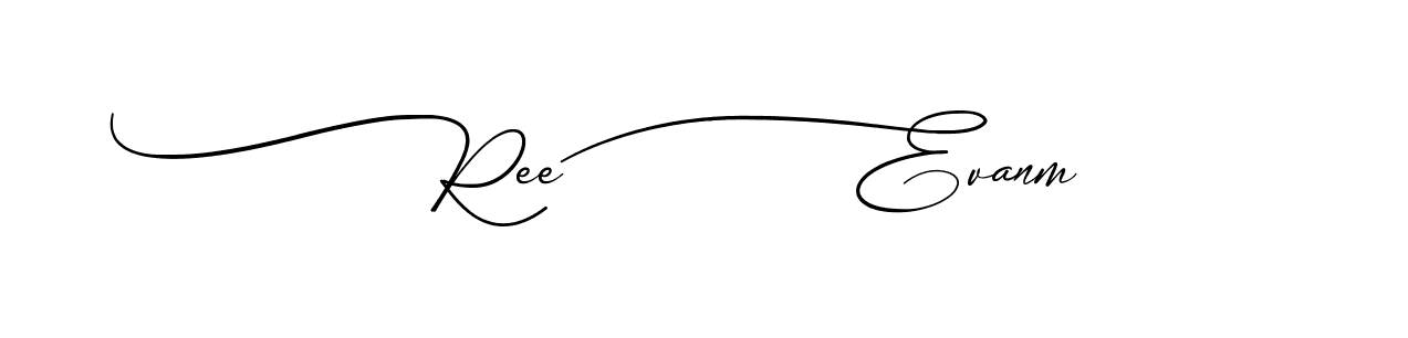 The best way (Bestien-1G4Xv) to make a short signature is to pick only two or three words in your name. The name Ceard include a total of six letters. For converting this name. Ceard signature style 2 images and pictures png