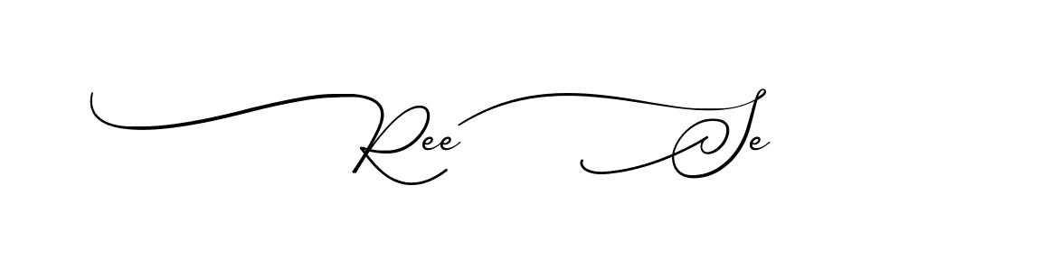 The best way (Bestien-1G4Xv) to make a short signature is to pick only two or three words in your name. The name Ceard include a total of six letters. For converting this name. Ceard signature style 2 images and pictures png