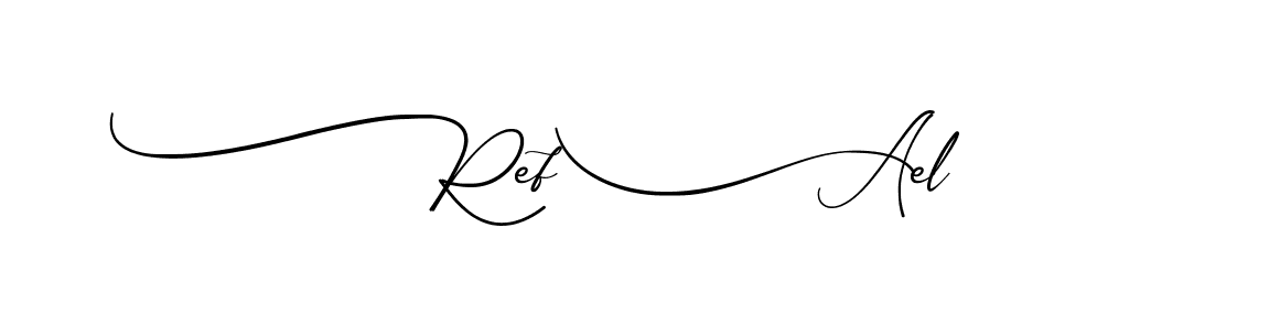 The best way (Bestien-1G4Xv) to make a short signature is to pick only two or three words in your name. The name Ceard include a total of six letters. For converting this name. Ceard signature style 2 images and pictures png