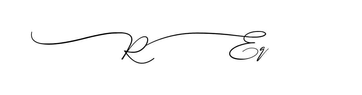 The best way (Bestien-1G4Xv) to make a short signature is to pick only two or three words in your name. The name Ceard include a total of six letters. For converting this name. Ceard signature style 2 images and pictures png