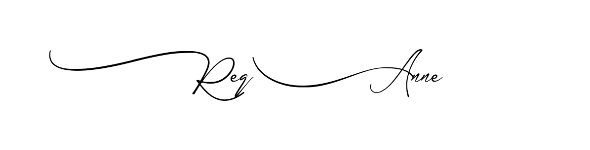 The best way (Bestien-1G4Xv) to make a short signature is to pick only two or three words in your name. The name Ceard include a total of six letters. For converting this name. Ceard signature style 2 images and pictures png