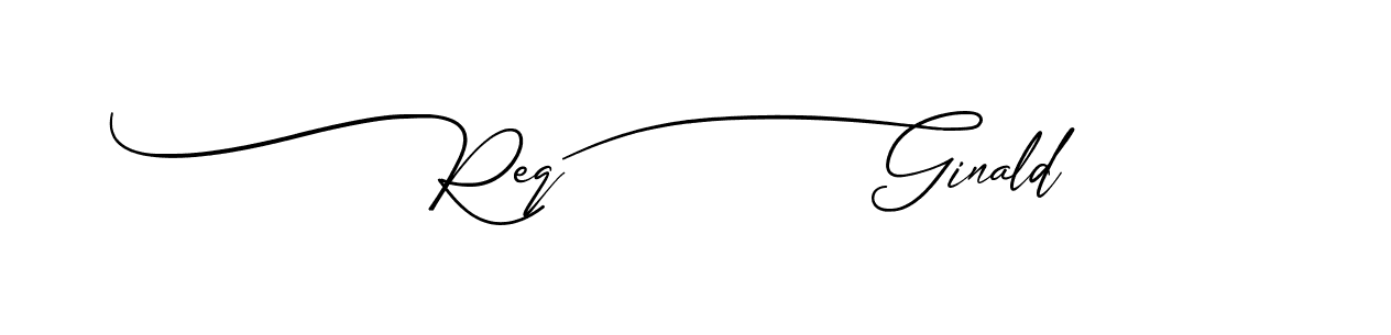 The best way (Bestien-1G4Xv) to make a short signature is to pick only two or three words in your name. The name Ceard include a total of six letters. For converting this name. Ceard signature style 2 images and pictures png