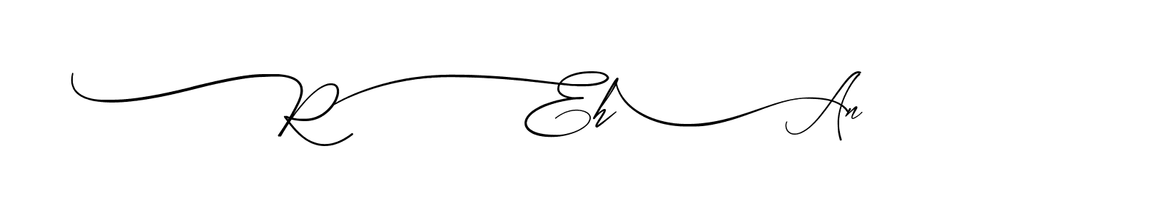 The best way (Bestien-1G4Xv) to make a short signature is to pick only two or three words in your name. The name Ceard include a total of six letters. For converting this name. Ceard signature style 2 images and pictures png