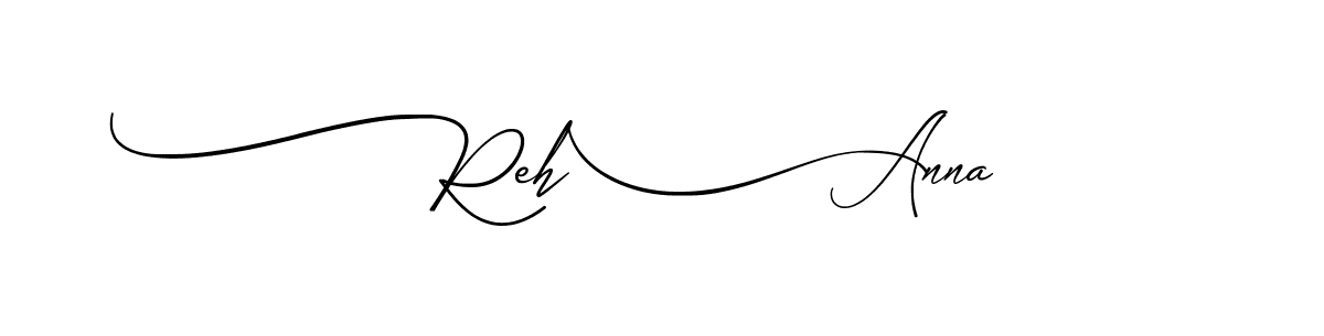 The best way (Bestien-1G4Xv) to make a short signature is to pick only two or three words in your name. The name Ceard include a total of six letters. For converting this name. Ceard signature style 2 images and pictures png