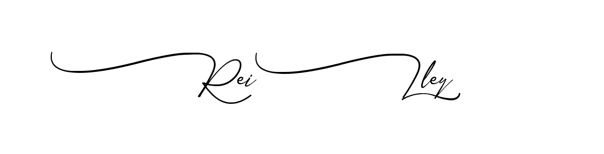 The best way (Bestien-1G4Xv) to make a short signature is to pick only two or three words in your name. The name Ceard include a total of six letters. For converting this name. Ceard signature style 2 images and pictures png