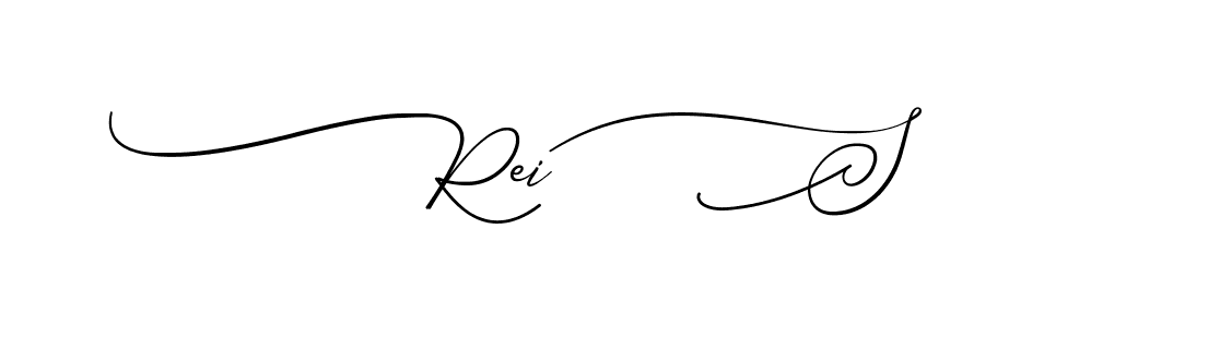 The best way (Bestien-1G4Xv) to make a short signature is to pick only two or three words in your name. The name Ceard include a total of six letters. For converting this name. Ceard signature style 2 images and pictures png