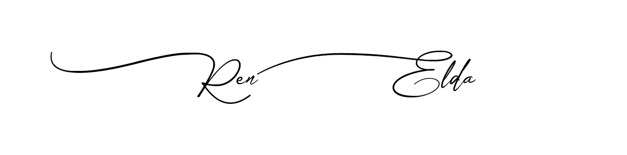 The best way (Bestien-1G4Xv) to make a short signature is to pick only two or three words in your name. The name Ceard include a total of six letters. For converting this name. Ceard signature style 2 images and pictures png