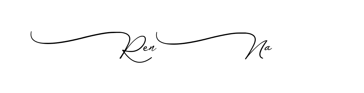 The best way (Bestien-1G4Xv) to make a short signature is to pick only two or three words in your name. The name Ceard include a total of six letters. For converting this name. Ceard signature style 2 images and pictures png