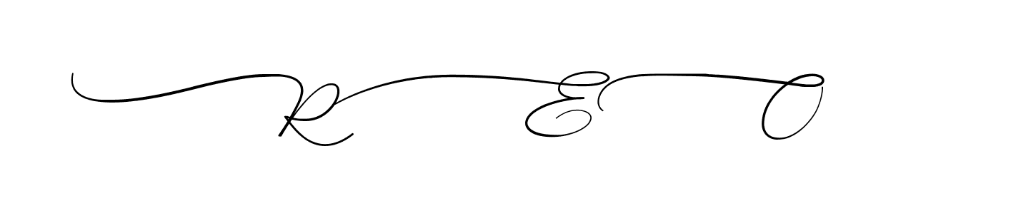 The best way (Bestien-1G4Xv) to make a short signature is to pick only two or three words in your name. The name Ceard include a total of six letters. For converting this name. Ceard signature style 2 images and pictures png