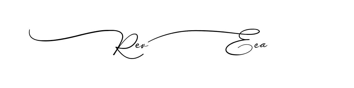 The best way (Bestien-1G4Xv) to make a short signature is to pick only two or three words in your name. The name Ceard include a total of six letters. For converting this name. Ceard signature style 2 images and pictures png