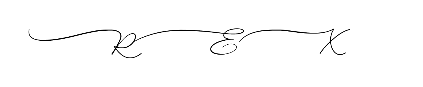 The best way (Bestien-1G4Xv) to make a short signature is to pick only two or three words in your name. The name Ceard include a total of six letters. For converting this name. Ceard signature style 2 images and pictures png
