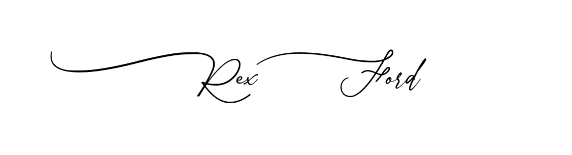 The best way (Bestien-1G4Xv) to make a short signature is to pick only two or three words in your name. The name Ceard include a total of six letters. For converting this name. Ceard signature style 2 images and pictures png