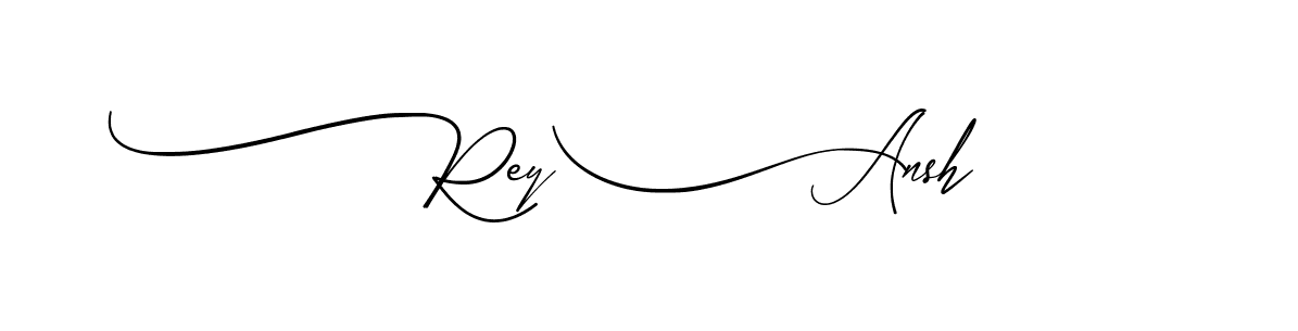 The best way (Bestien-1G4Xv) to make a short signature is to pick only two or three words in your name. The name Ceard include a total of six letters. For converting this name. Ceard signature style 2 images and pictures png