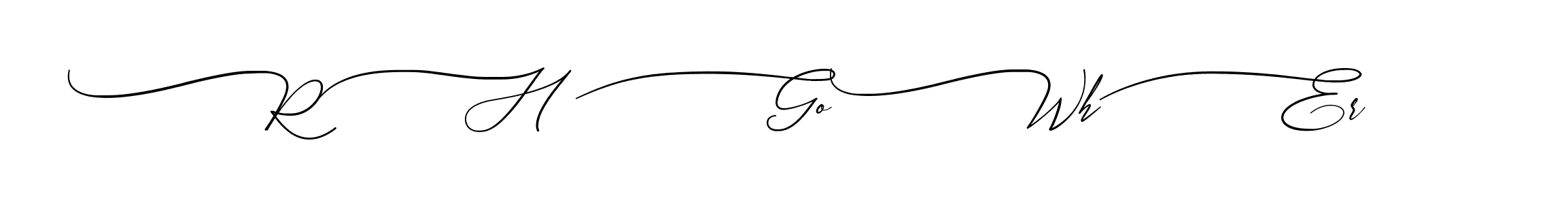 The best way (Bestien-1G4Xv) to make a short signature is to pick only two or three words in your name. The name Ceard include a total of six letters. For converting this name. Ceard signature style 2 images and pictures png