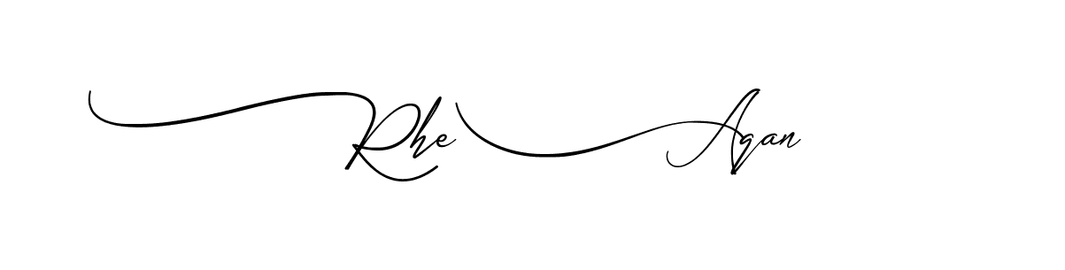 The best way (Bestien-1G4Xv) to make a short signature is to pick only two or three words in your name. The name Ceard include a total of six letters. For converting this name. Ceard signature style 2 images and pictures png