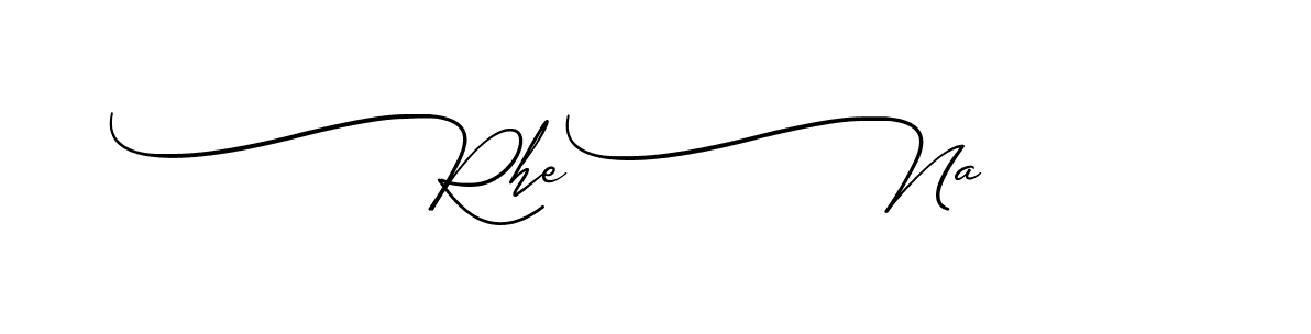 The best way (Bestien-1G4Xv) to make a short signature is to pick only two or three words in your name. The name Ceard include a total of six letters. For converting this name. Ceard signature style 2 images and pictures png