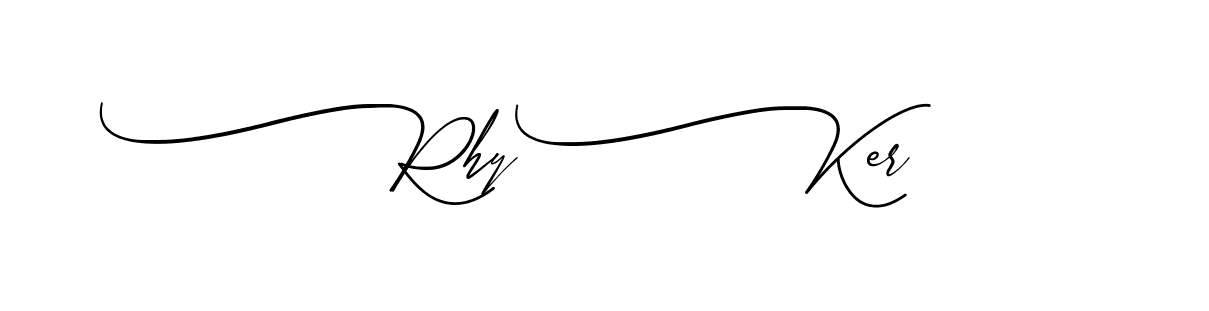 The best way (Bestien-1G4Xv) to make a short signature is to pick only two or three words in your name. The name Ceard include a total of six letters. For converting this name. Ceard signature style 2 images and pictures png