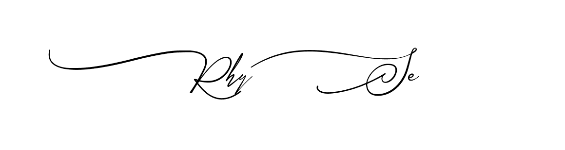 The best way (Bestien-1G4Xv) to make a short signature is to pick only two or three words in your name. The name Ceard include a total of six letters. For converting this name. Ceard signature style 2 images and pictures png