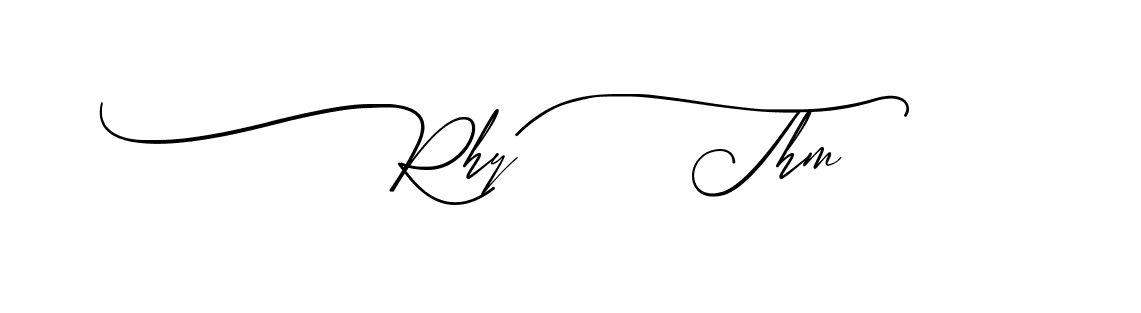 The best way (Bestien-1G4Xv) to make a short signature is to pick only two or three words in your name. The name Ceard include a total of six letters. For converting this name. Ceard signature style 2 images and pictures png