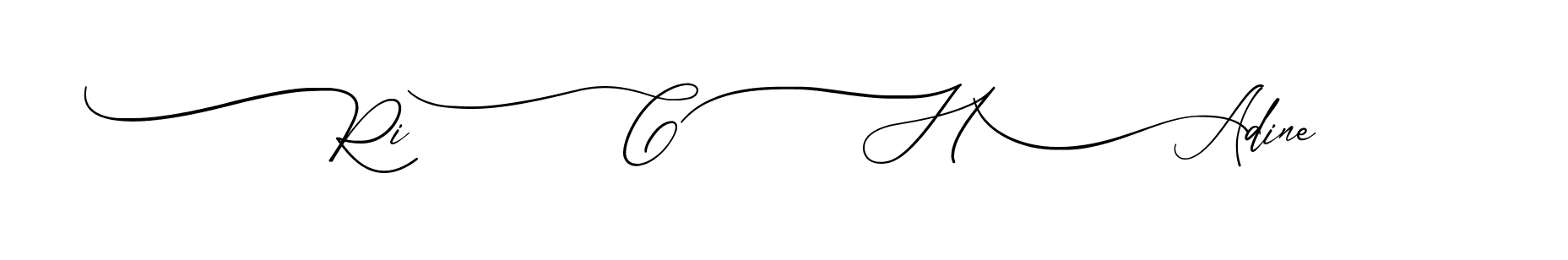 The best way (Bestien-1G4Xv) to make a short signature is to pick only two or three words in your name. The name Ceard include a total of six letters. For converting this name. Ceard signature style 2 images and pictures png