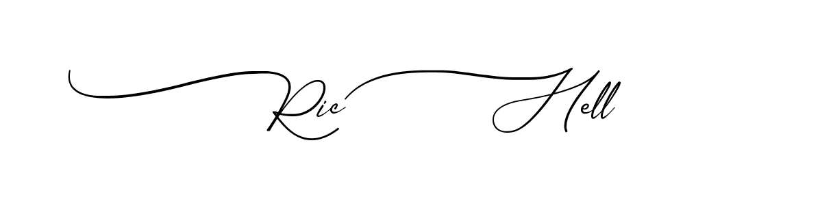 The best way (Bestien-1G4Xv) to make a short signature is to pick only two or three words in your name. The name Ceard include a total of six letters. For converting this name. Ceard signature style 2 images and pictures png