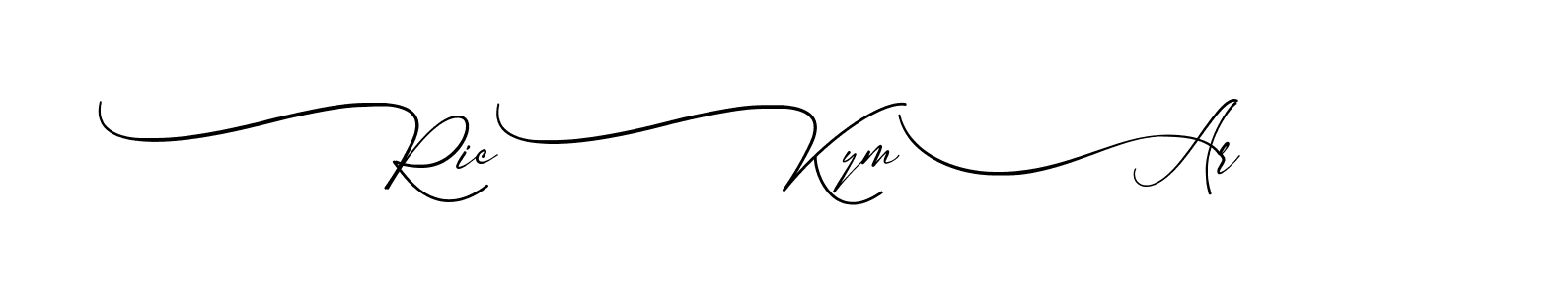 The best way (Bestien-1G4Xv) to make a short signature is to pick only two or three words in your name. The name Ceard include a total of six letters. For converting this name. Ceard signature style 2 images and pictures png