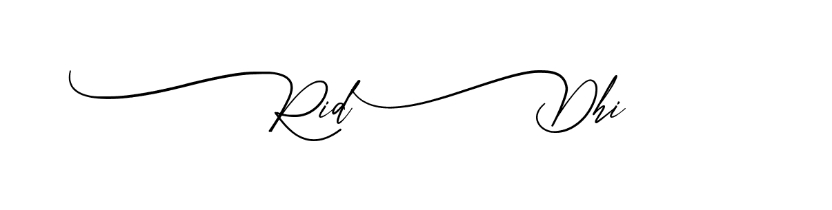 The best way (Bestien-1G4Xv) to make a short signature is to pick only two or three words in your name. The name Ceard include a total of six letters. For converting this name. Ceard signature style 2 images and pictures png