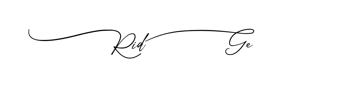 The best way (Bestien-1G4Xv) to make a short signature is to pick only two or three words in your name. The name Ceard include a total of six letters. For converting this name. Ceard signature style 2 images and pictures png