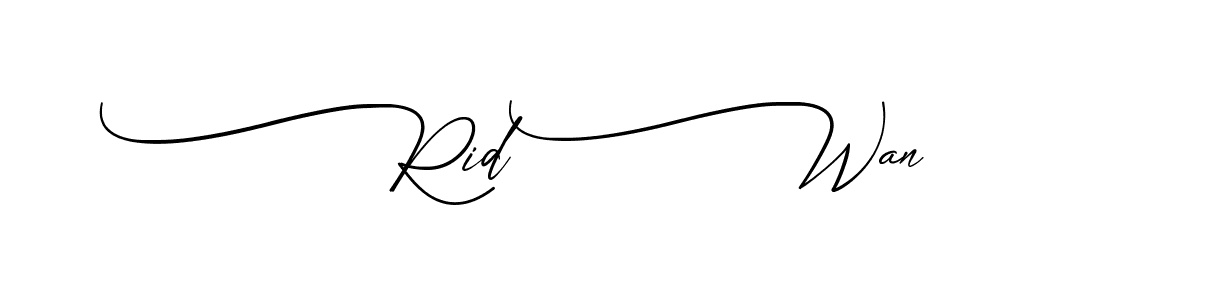 The best way (Bestien-1G4Xv) to make a short signature is to pick only two or three words in your name. The name Ceard include a total of six letters. For converting this name. Ceard signature style 2 images and pictures png