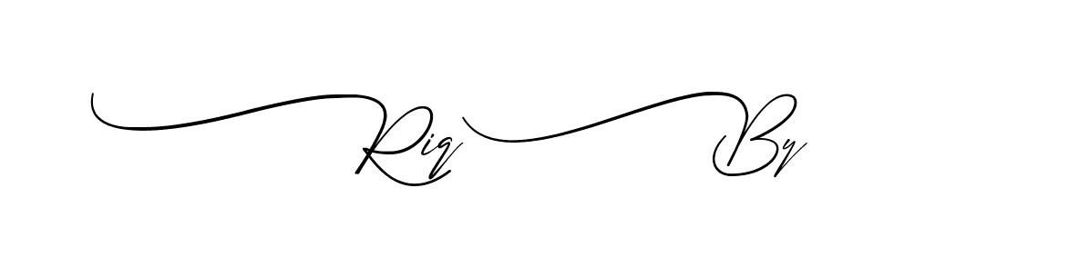 The best way (Bestien-1G4Xv) to make a short signature is to pick only two or three words in your name. The name Ceard include a total of six letters. For converting this name. Ceard signature style 2 images and pictures png