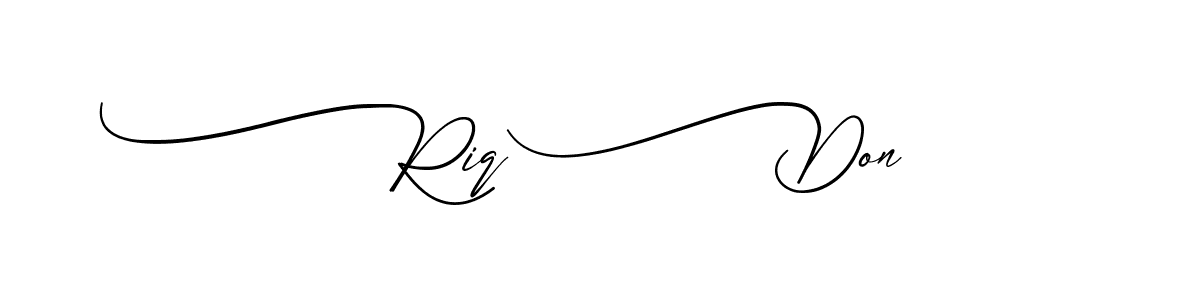 The best way (Bestien-1G4Xv) to make a short signature is to pick only two or three words in your name. The name Ceard include a total of six letters. For converting this name. Ceard signature style 2 images and pictures png