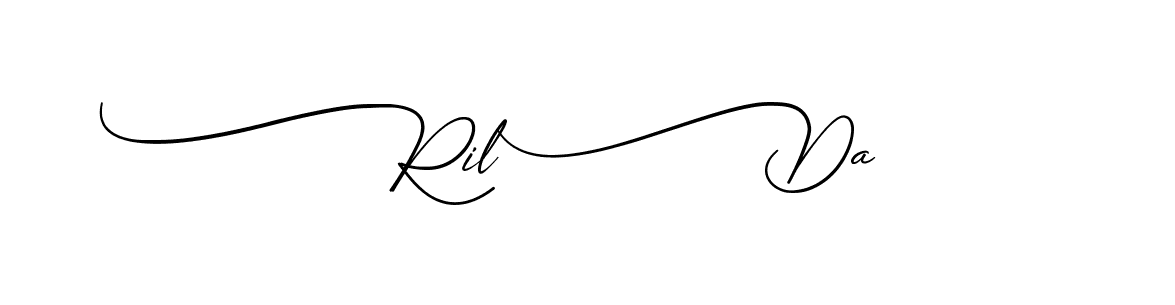 The best way (Bestien-1G4Xv) to make a short signature is to pick only two or three words in your name. The name Ceard include a total of six letters. For converting this name. Ceard signature style 2 images and pictures png