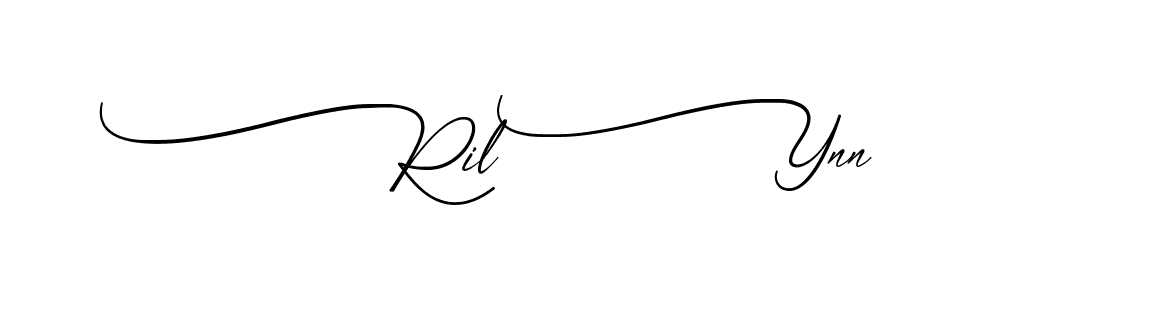 The best way (Bestien-1G4Xv) to make a short signature is to pick only two or three words in your name. The name Ceard include a total of six letters. For converting this name. Ceard signature style 2 images and pictures png