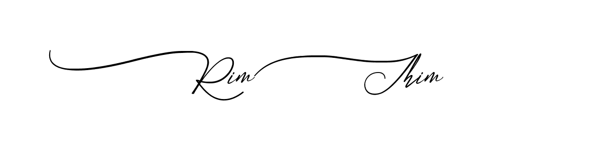 The best way (Bestien-1G4Xv) to make a short signature is to pick only two or three words in your name. The name Ceard include a total of six letters. For converting this name. Ceard signature style 2 images and pictures png