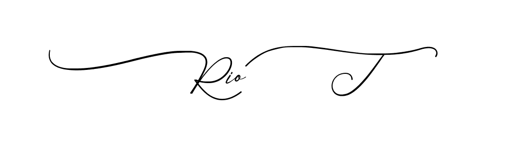 The best way (Bestien-1G4Xv) to make a short signature is to pick only two or three words in your name. The name Ceard include a total of six letters. For converting this name. Ceard signature style 2 images and pictures png