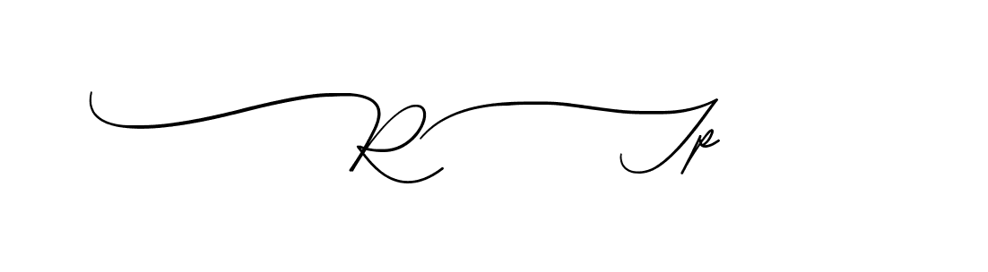 The best way (Bestien-1G4Xv) to make a short signature is to pick only two or three words in your name. The name Ceard include a total of six letters. For converting this name. Ceard signature style 2 images and pictures png