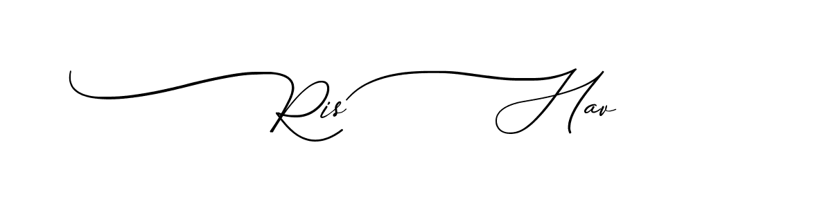 The best way (Bestien-1G4Xv) to make a short signature is to pick only two or three words in your name. The name Ceard include a total of six letters. For converting this name. Ceard signature style 2 images and pictures png